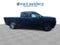 2022 Chevrolet Silverado 1500 LTD LT (2FL)