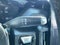 2025 GMC Yukon AT4