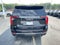 2025 GMC Yukon AT4