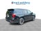 2025 GMC Yukon AT4