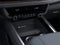 2027 Chevrolet Suburban Premier