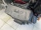 2006 Honda VTX1300S NA