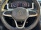 2022 Volkswagen Atlas 3.6L V6 SEL Premium R-Line