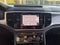 2022 Volkswagen Atlas 3.6L V6 SEL Premium R-Line
