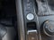2022 Volkswagen Atlas 3.6L V6 SEL Premium R-Line