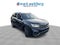 2022 Volkswagen Atlas 3.6L V6 SEL Premium R-Line