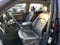 2022 Volkswagen Atlas 3.6L V6 SEL Premium R-Line