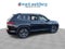 2022 Volkswagen Atlas 3.6L V6 SEL Premium R-Line