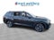2022 Volkswagen Atlas 3.6L V6 SEL Premium R-Line
