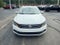 2019 Volkswagen Passat 2.0T Wolfsburg Edition