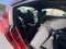 2012 Ford Mustang V6