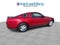2012 Ford Mustang V6