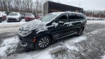 2019 Chrysler Pacifica Touring L Plus 35th Anniversary