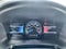 2017 Ford Flex Limited