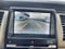 2017 Ford Flex Limited
