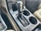 2017 Ford Flex Limited