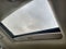 2017 Ford Flex Limited
