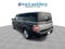 2017 Ford Flex Limited