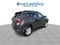 2019 Jeep Compass Latitude 4x4
