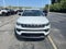 2024 Jeep Compass Latitude Lux FWD