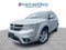 2011 Dodge Journey Mainstreet