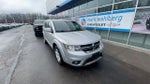 2011 Dodge Journey Mainstreet