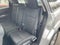 2011 Dodge Journey Mainstreet