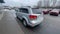 2011 Dodge Journey Mainstreet