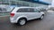 2011 Dodge Journey Mainstreet