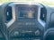 2022 Chevrolet Silverado 1500 LTD Custom Trail Boss