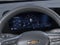 2027 Chevrolet Equinox FWD LT