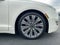 2016 Lincoln MKZ Black Label