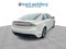 2016 Lincoln MKZ Black Label