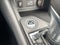 2024 Nissan Sentra S Xtronic CVT