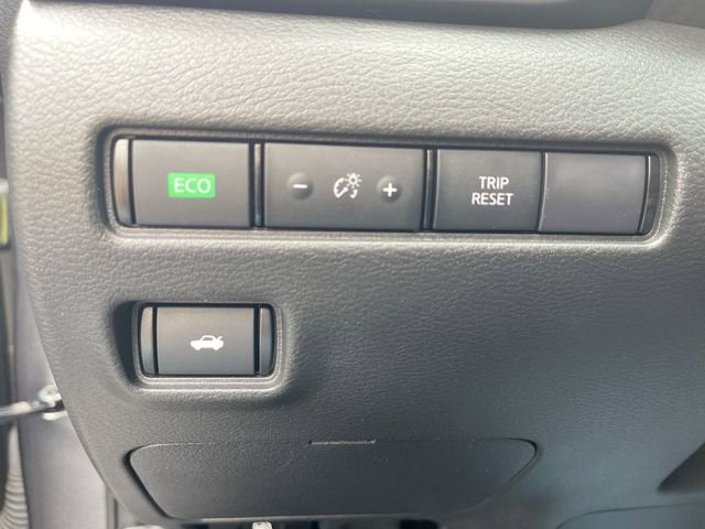 2024 Nissan Sentra S Xtronic CVT