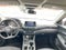 2024 Nissan Sentra S Xtronic CVT