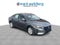 2024 Nissan Sentra S Xtronic CVT