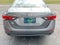 2024 Nissan Sentra S Xtronic CVT