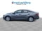 2024 Nissan Sentra S Xtronic CVT