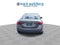 2024 Nissan Sentra S Xtronic CVT