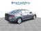 2024 Nissan Sentra S Xtronic CVT