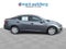2024 Nissan Sentra S Xtronic CVT