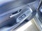 2024 Nissan Sentra SR Xtronic CVT