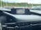 2021 Mazda Mazda3 Hatchback 2.5 Turbo