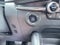2021 Mazda Mazda3 Hatchback 2.5 Turbo