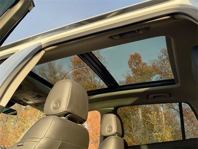 2020 Buick Envision Premium