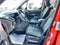 2022 Ford Transit Connect Van XLT
