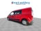 2022 Ford Transit Connect Van XLT
