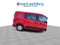 2022 Ford Transit Connect Van XLT