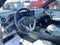 2021 Mercedes-Benz A 220 4MATIC®